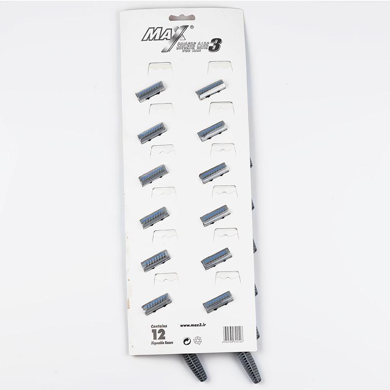 DS-9170-3.JPG