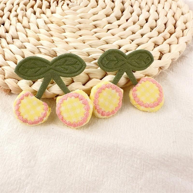 O1CN01Ly1Bj31Uhwon7fZqH_!!2215