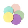 Fabricantes de Processamento de Moldes Diversos de Silicone Personalizam Silicone Multicor Artigos de Uso Diário Produtos de Silicone de Grau Alimentício Customização de Moldes