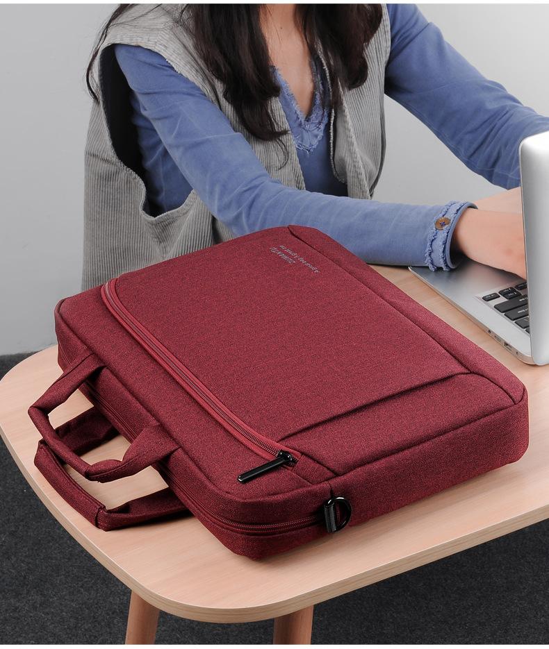 手提电脑包 (17).jpg