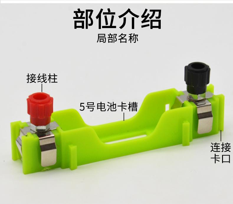 详情_04.jpg