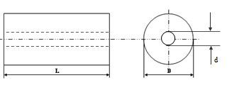 QQ截图20151008140613