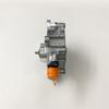 Stzt 2762300365 Adequado para Bomba de Vácuo Mercedes-Benz W176 W246