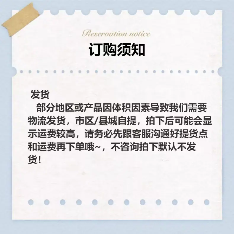 微信图片_20251009125841_201_6