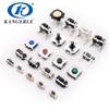 Interruptor de toque KANGERLE de Wenzhou, Zhejiang 6x6 patch à prova d'água interruptor de toque leve