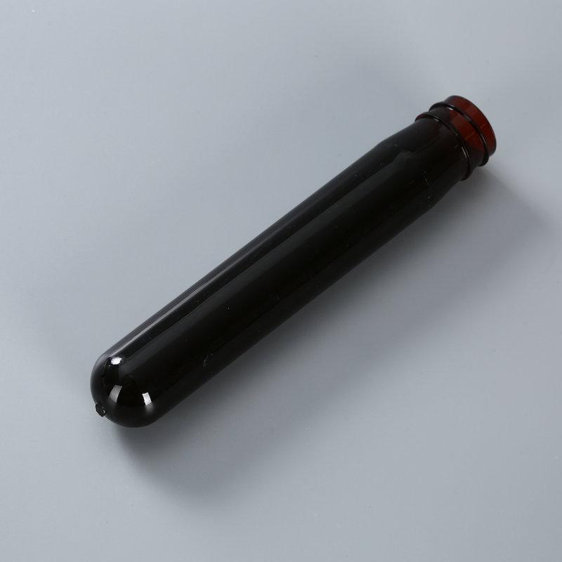 4O3A5093
