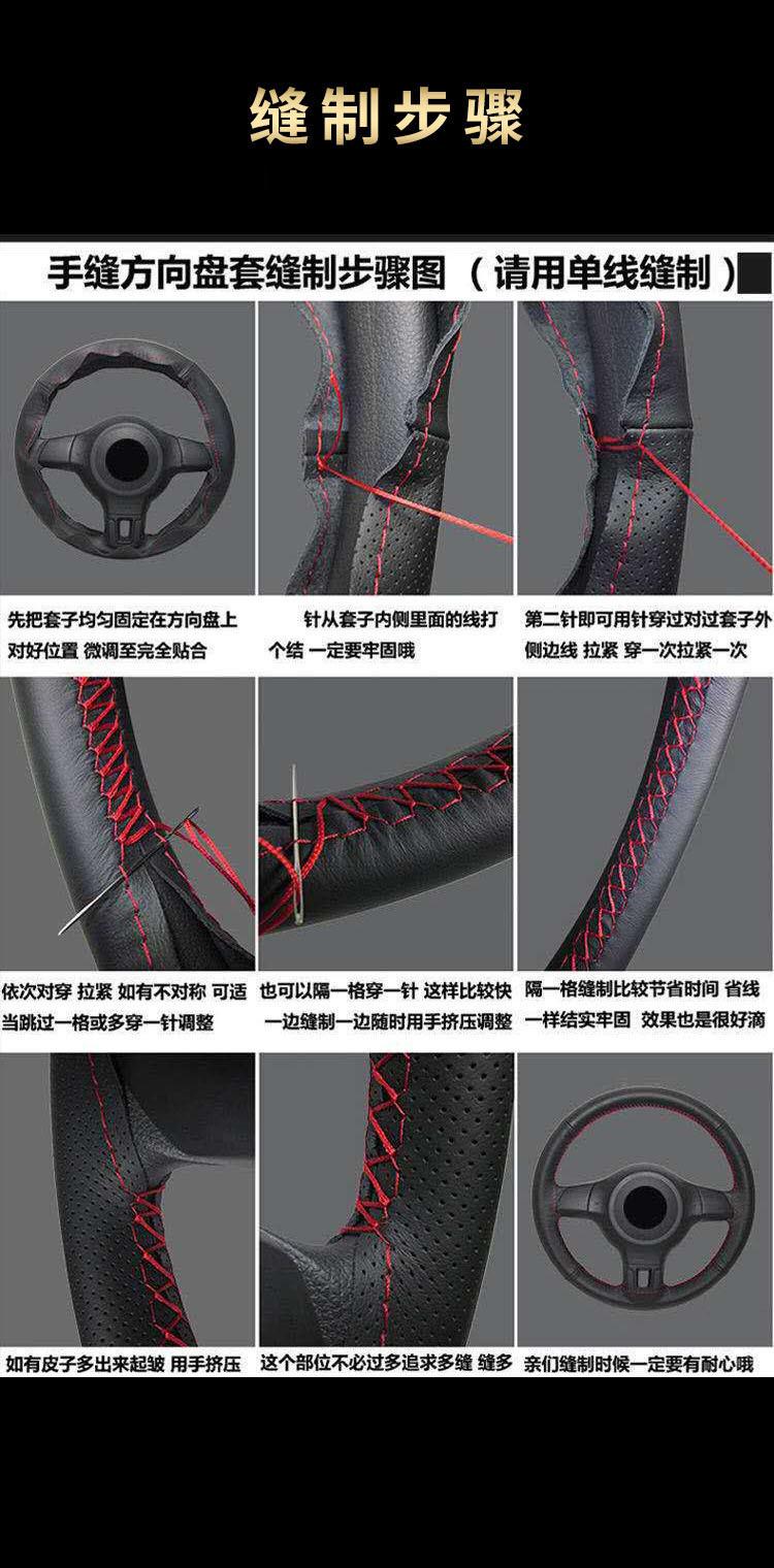 O1CN01z7ps8j1yg3XE3V6V6_!!2207