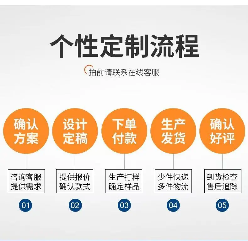 微信图片_20250702144139