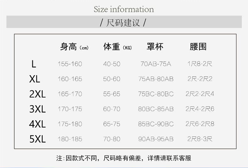 泳衣女2022新款温泉露背连衣裙保守遮肚显瘦游泳衣一件代发_