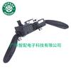 6RD953503B es adecuado para el interruptor combinado de luces de giro para 2003-2009 Volkswagen Rolls-Royce