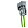 Adaptador de bus Siemens 6ES7193-6AF00-0AA0 ET 200SP