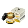 Crema para el cuidado de las articulaciones SOUTH MOON: Para el mantenimiento y cuidado diario de manos, pies y rodillas; un bálsamo de masaje para uso externo