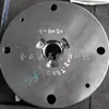 Suministros del Fabricante Engranajes para Dispositivos, Engranajes de Transmisión Mecánica, Piezas de Molde de Ferretería, Engranajes Cónicos de Acero Inoxidable de Precisión 303