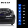 Máquina de Compresa de Hielo para Masaje de Recuperación Deportiva Transfronteriza Semiconductor Compresa Caliente y Fría Fitness Relajación Muscular Máquina de Compresa Fría