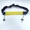 Riñonera Deportiva Exterior para Maratón Bolsa Deportiva para Correr para Teléfono Móvil Bolsa Universal de Fitness para Hombres y Mujeres Riñonera para Colgar Dorsal