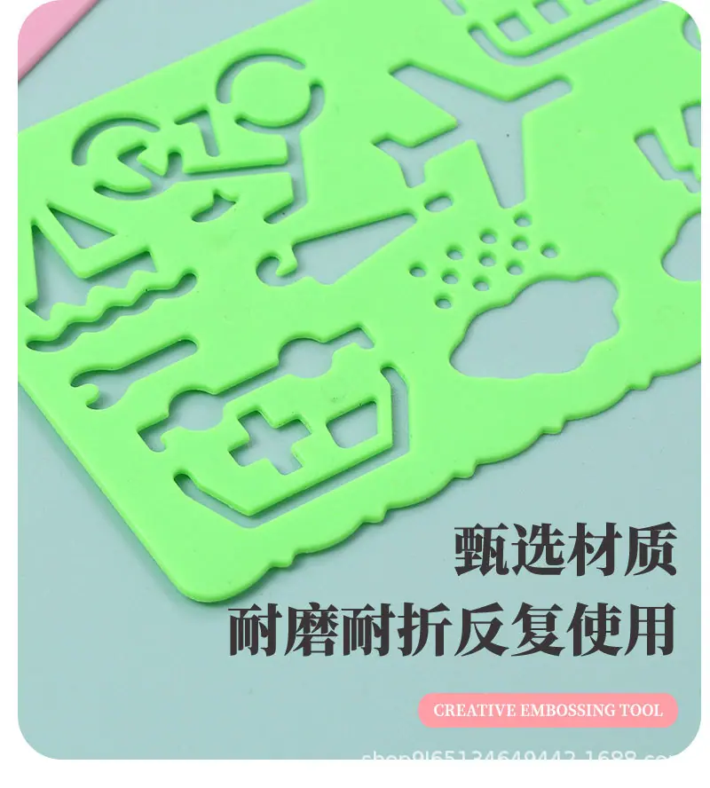 02儿童绘画尺PP_13.jpg