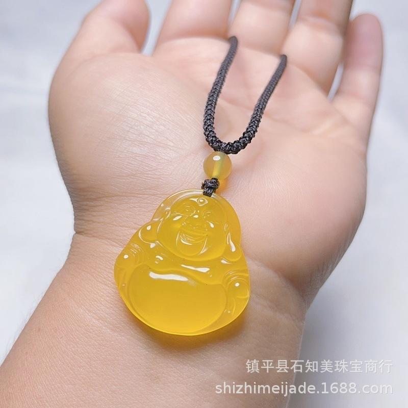 微信图片_20250717103102