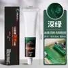 Tinta de Grabado Marca Marley Pigmento Lavable 100ml Gran Capacidad Suministros de Arte Juego de Herramientas de Impresión Coloridas