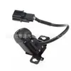 A câmera de ré 95760-2W640 é adequada para Hyundai Santa Fe 2016-2018, venda quente transfronteiriça