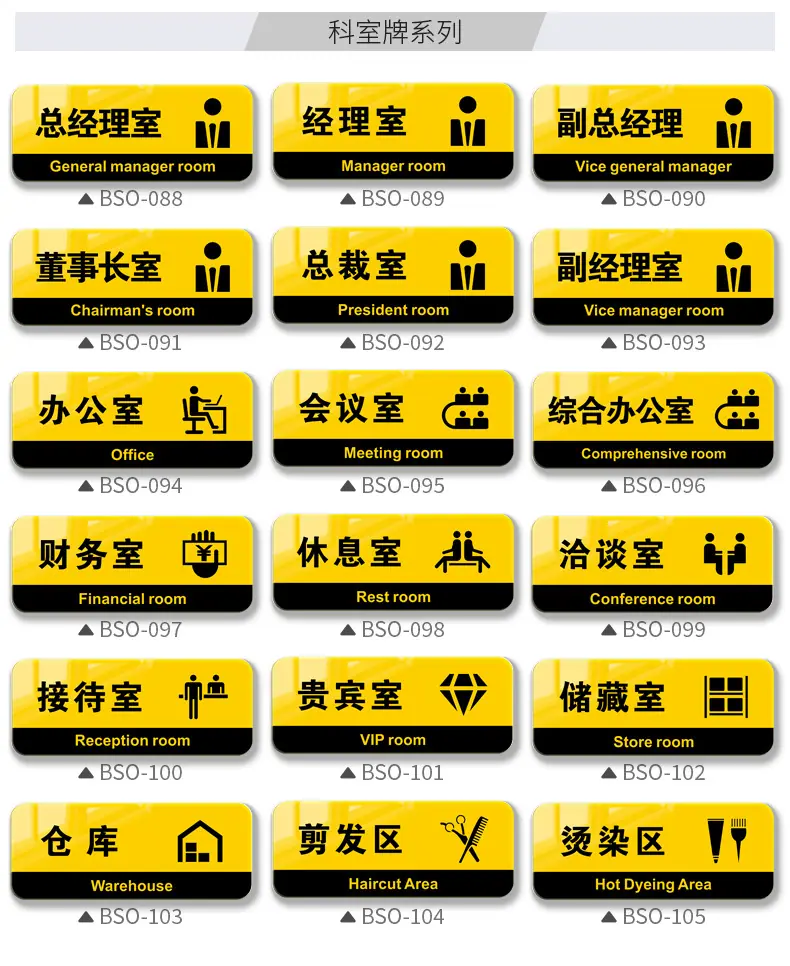 详情页-格莱克_11.jpg