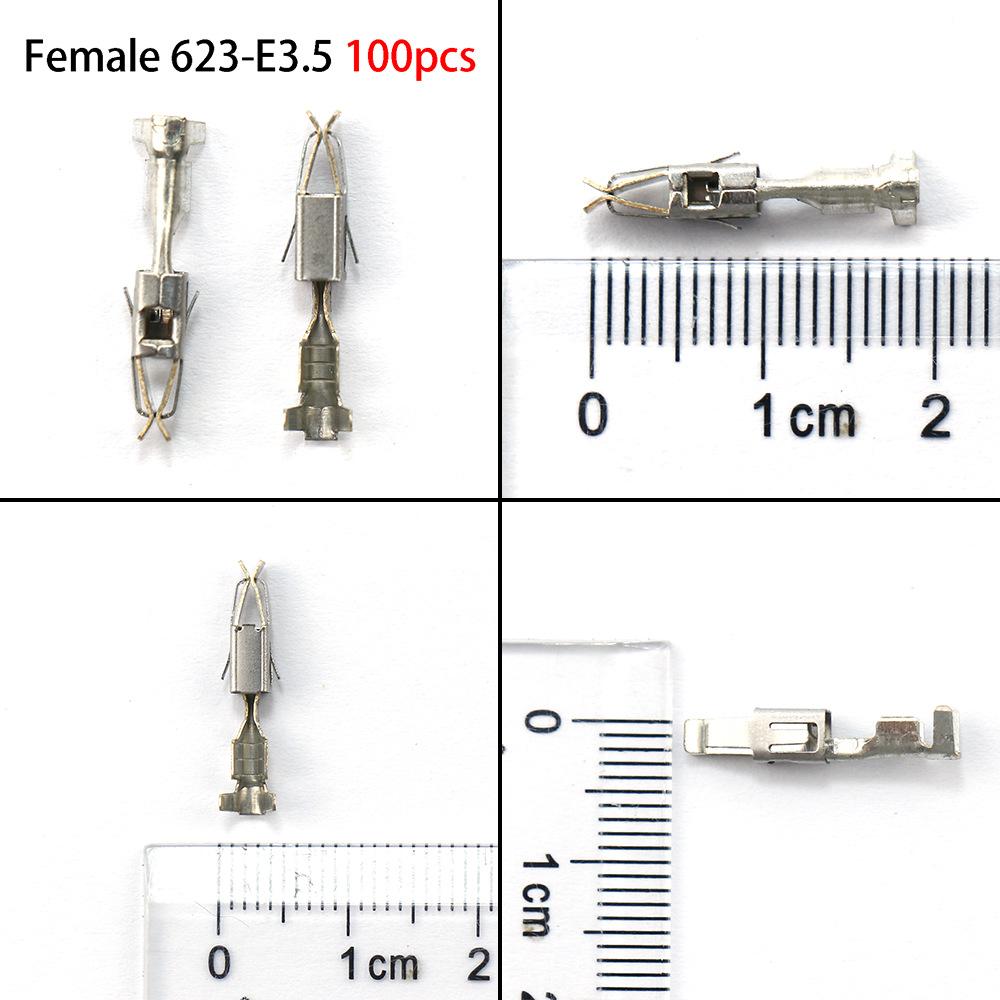 Pinos de conectores automotivos 1,53,5 mm macho fêmea terminal fiação chicote elétrico carro terminal fio ferramenta de crimpagem para vw tyco te3.png