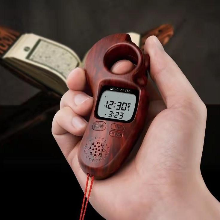 2025-01-22 18:09:07.jpg