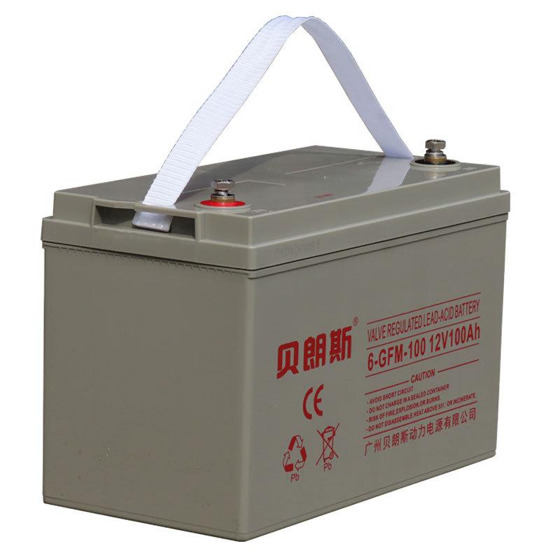 UPS--6-GFM-100-12V100Ah.jpg