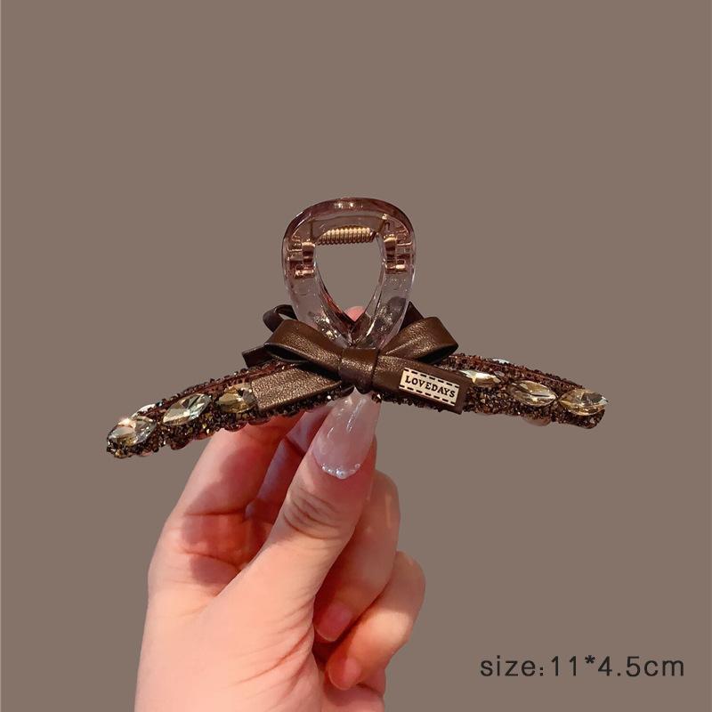 一键复制_20231206103453