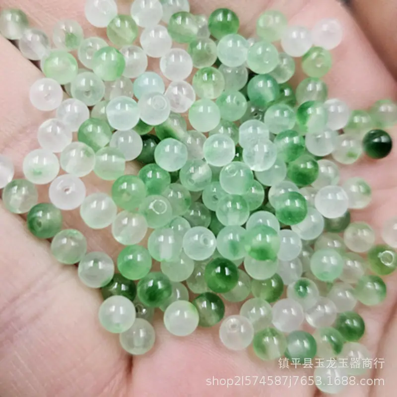 20250810_234408(0)_副本.jpg