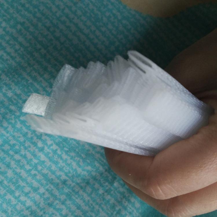 化妆刷网套玫瑰花网套 (219).jpg