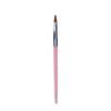 Caneta Pontilhada e Caneta para Desenho de Linhas de Unhas Dupla Face, Ferramenta Dupla Uso para Nail Art, Caneta Pontilhada, Caneta para Desenho de Flores, Caneta de Pintura, Caneta para Desenho de Linhas