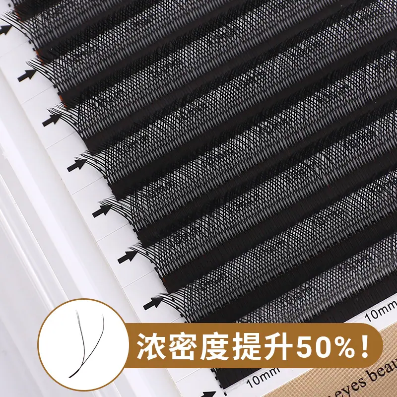 主图4