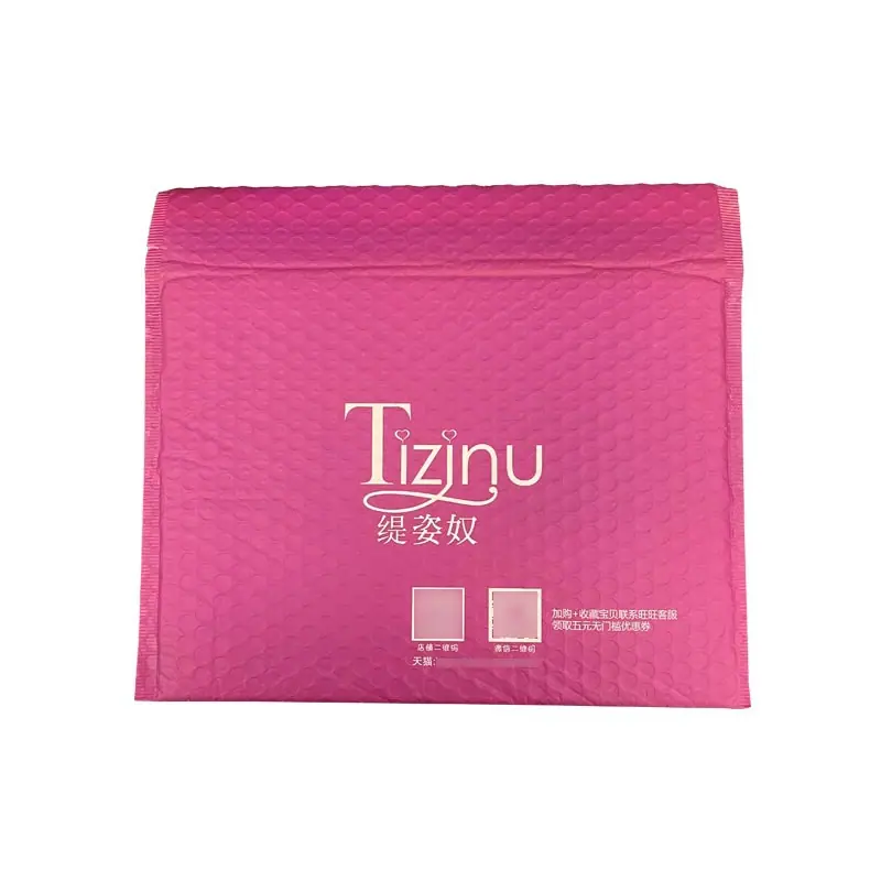 未标题-2