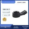 89615-20090 89615-06010 para 02 -2012 Lexus Série G Sensor de Detonação