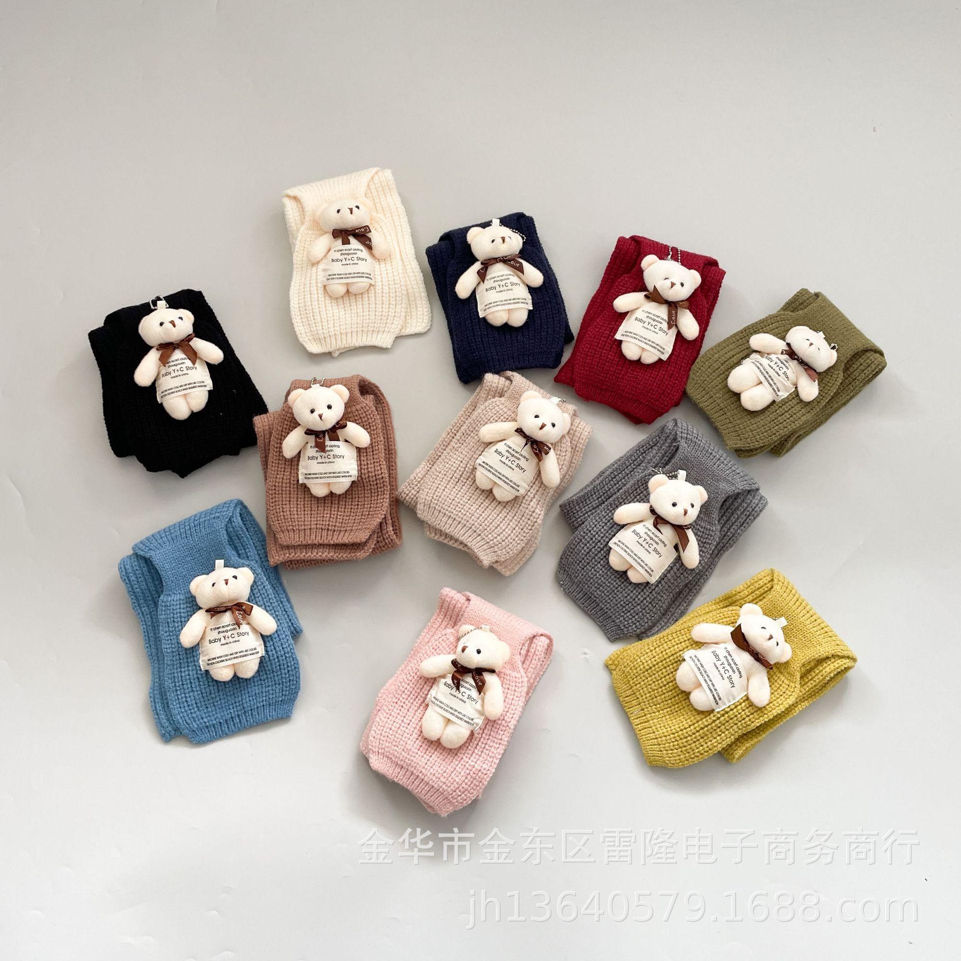 IMG_4885(20230811-214311)