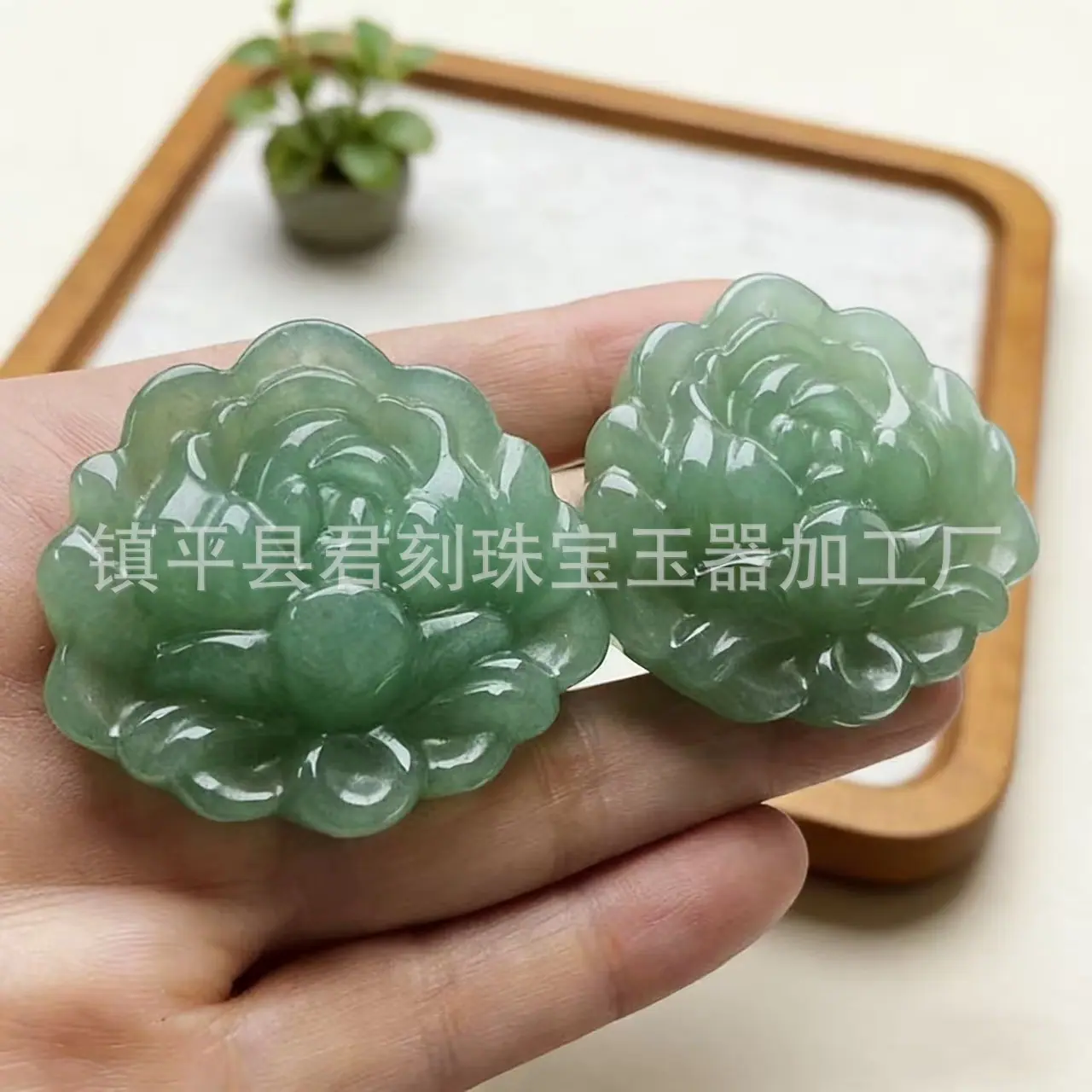 微信图片_20260305185325_10699_124.