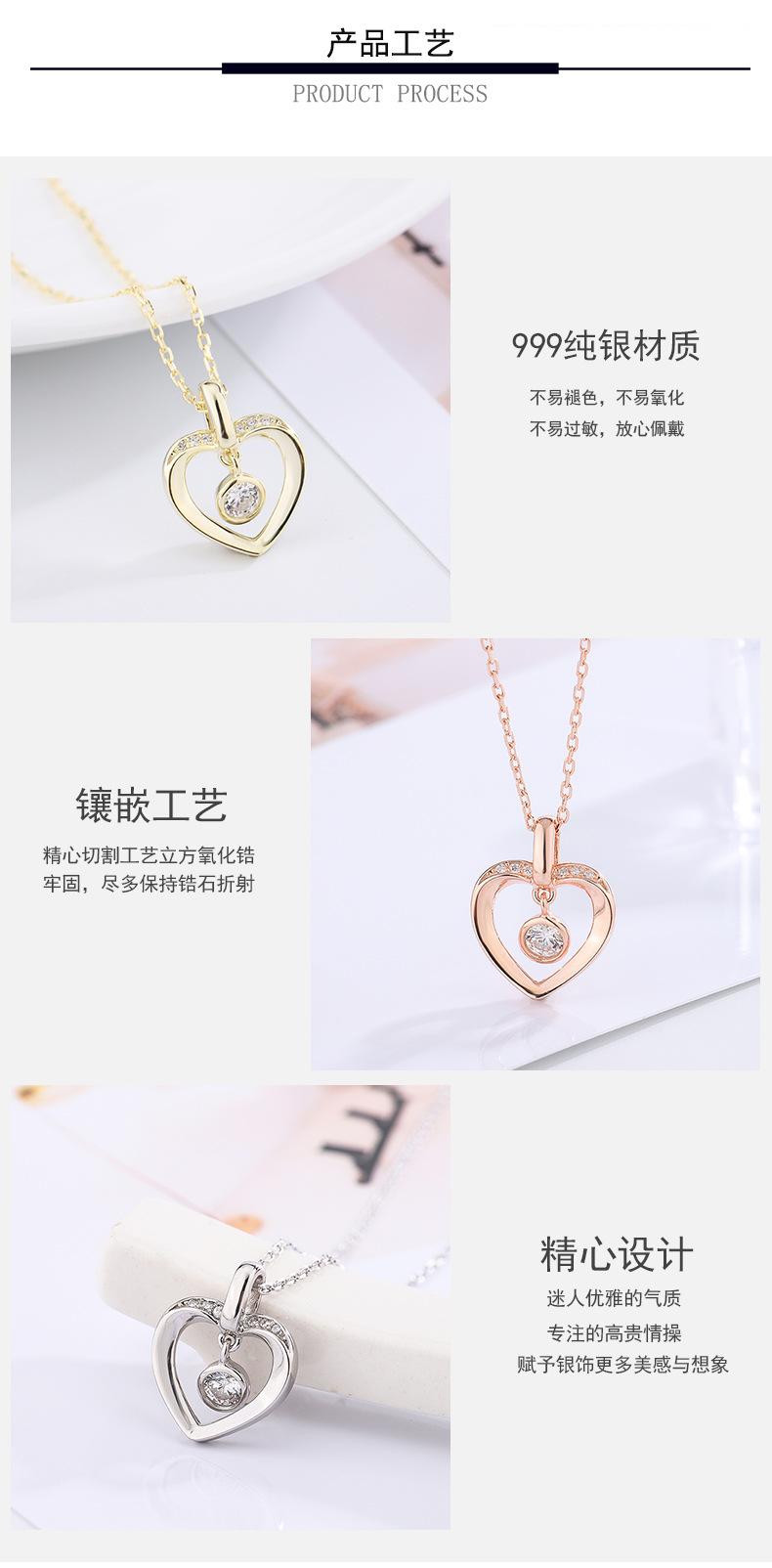 2(3)_09.jpg