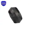90948-01089 adecuado para goma amortiguadora de suspensión Toyota LEXUS ES300 LEXUS IS250/300