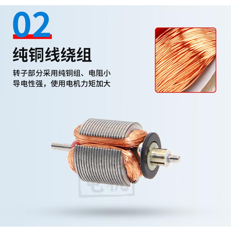 GM12-N20-M4螺纹详情（企业店）_05