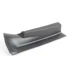 Adecuado para Panel de Recorte de Luz Trasera Bmw X3 F25 63217263603 63217263604