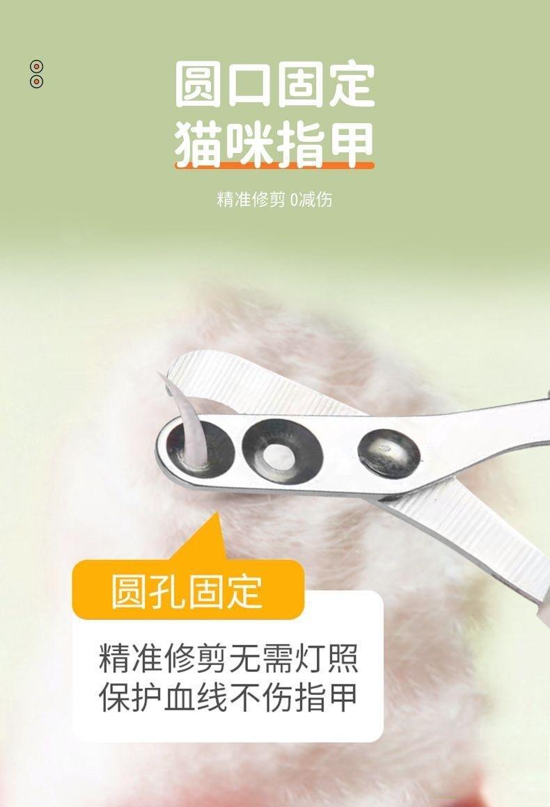 微信图片_20231002153134
