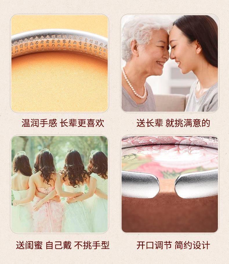 详情图片_06.jpeg
