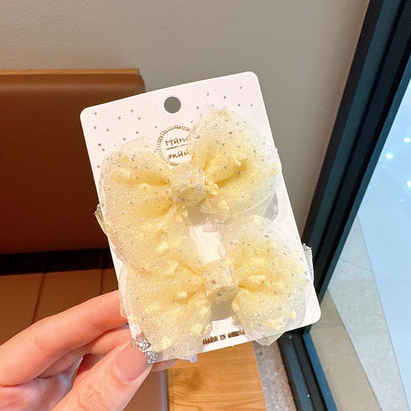 微信图片_20230324153502