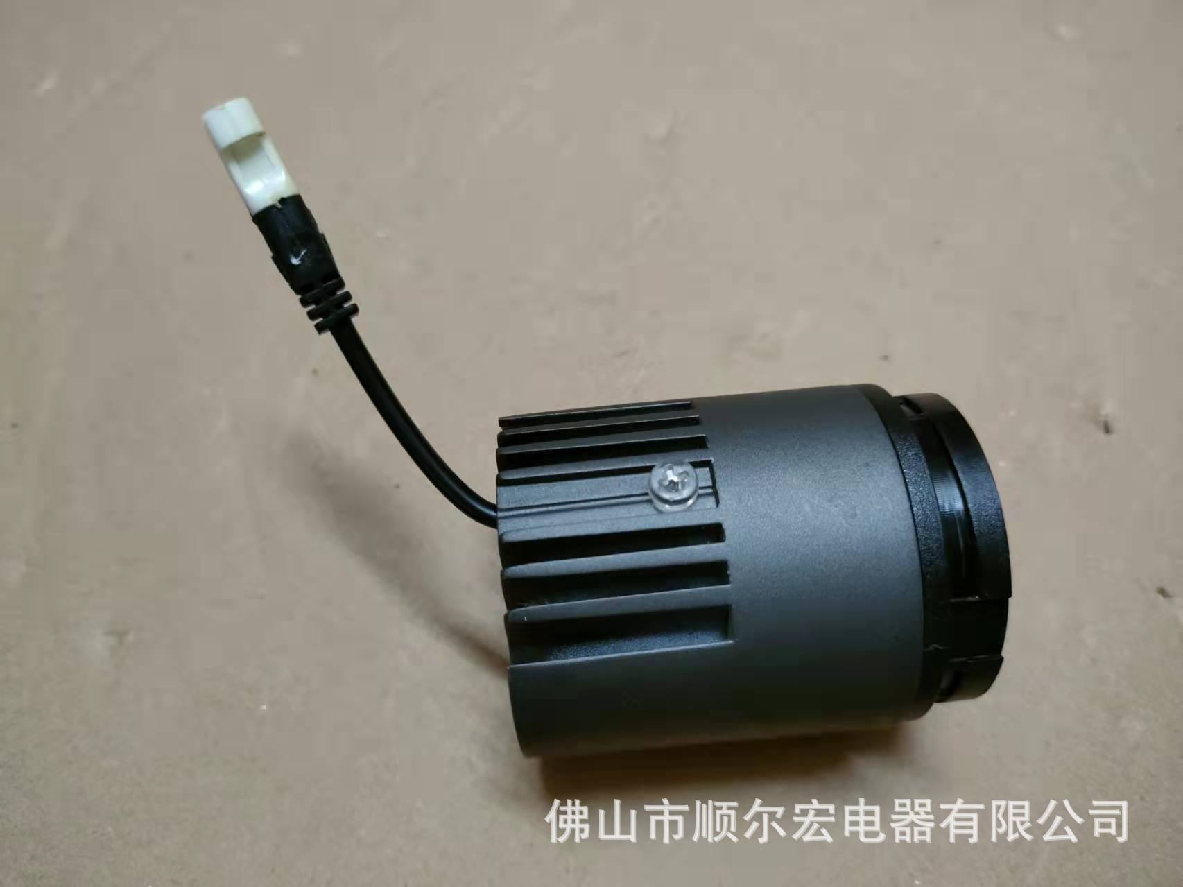 微信图片_20220323084451.jpg
