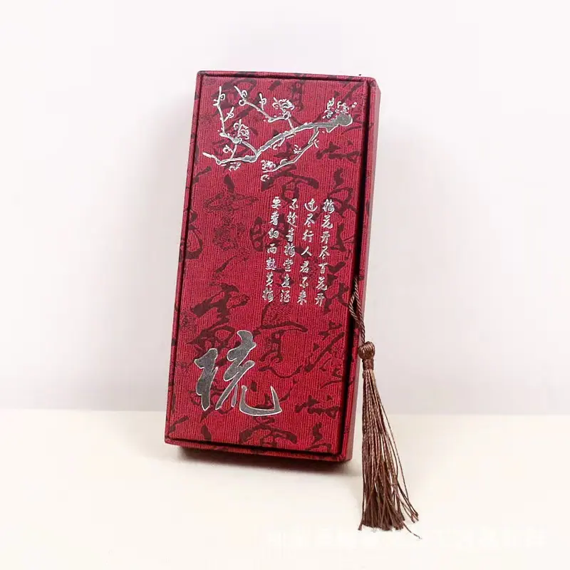微信图片_202212151043583