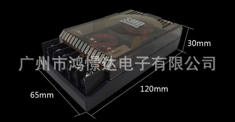 详情_17.jpg