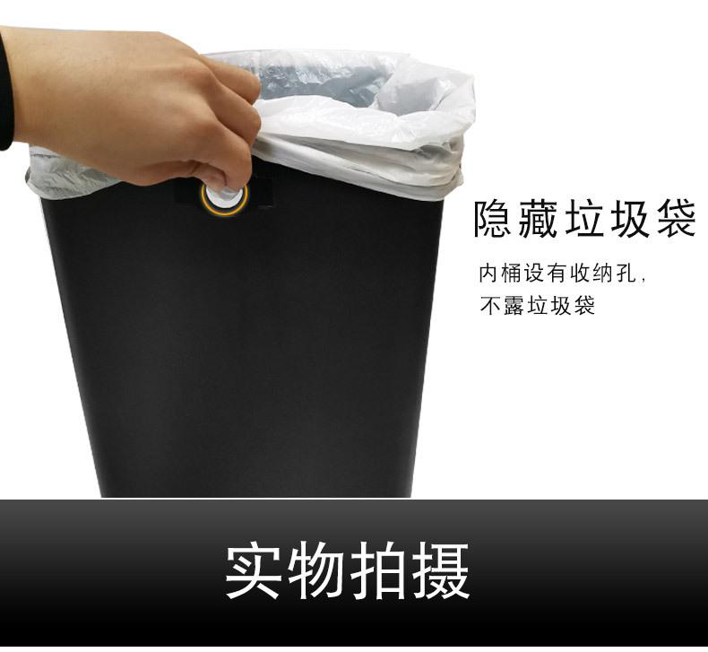 详情页-恢复的_09