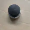 Ferramenta de Alargamento para Tubos de Cobre, Cabeça de Alargamento, Ferramenta de Soldagem em Forma de Copo para Refrigeração