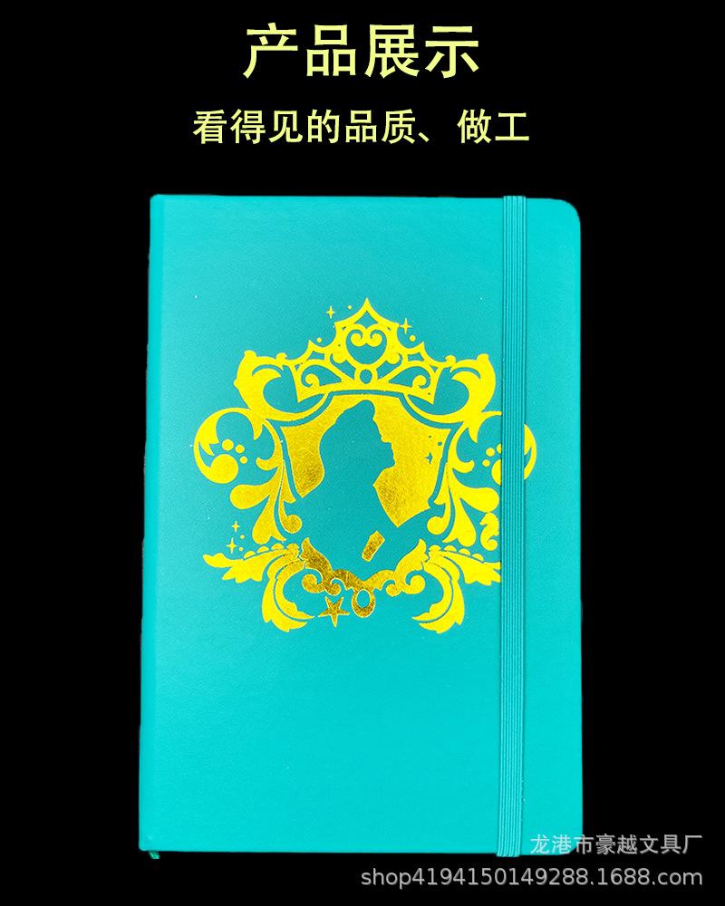 详情2.jpg