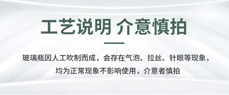 内页1_09